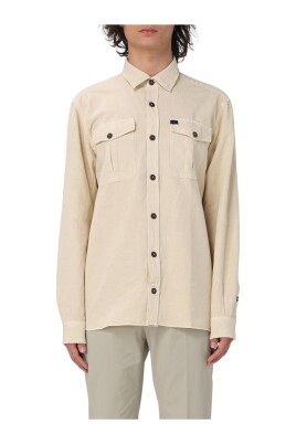 cotton-shirt-with-chest-pockets
