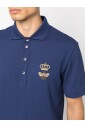 embroidered-emblem-polo-shirt-in-navy