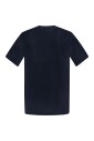 blue-crew-neck-t-shirt-jersey-fabric
