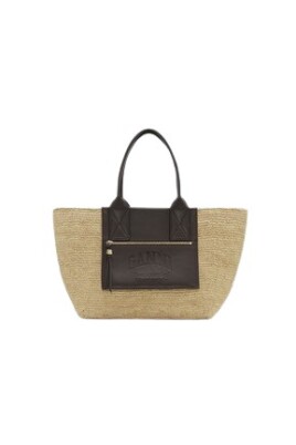 brown-woven-raffia-tote-bag
