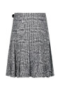 warped-houndstooth-kilt-skirt
