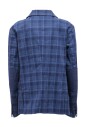 3129x-giacca-e-cotton-jacket