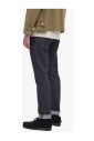 jeans-grim-tim-seche-true