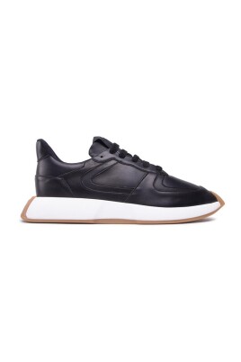 black-leather-sneakers-for-men