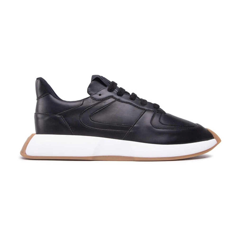 Shoes > Sneakers - - Giuseppe Zanotti - Modalova