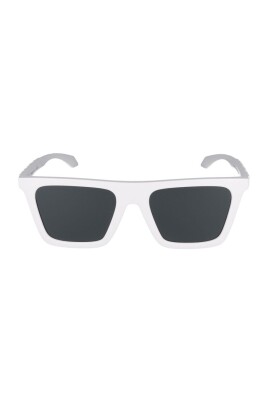 stylish-sunglasses-with-upc-code