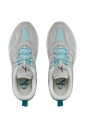 retro-su-mesh-sneakers