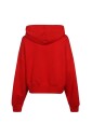 sweat-a-capuche-en-coton-avec-logo-imprime