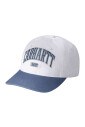 casquette-lecture-blanche-avec-broderie-graphique