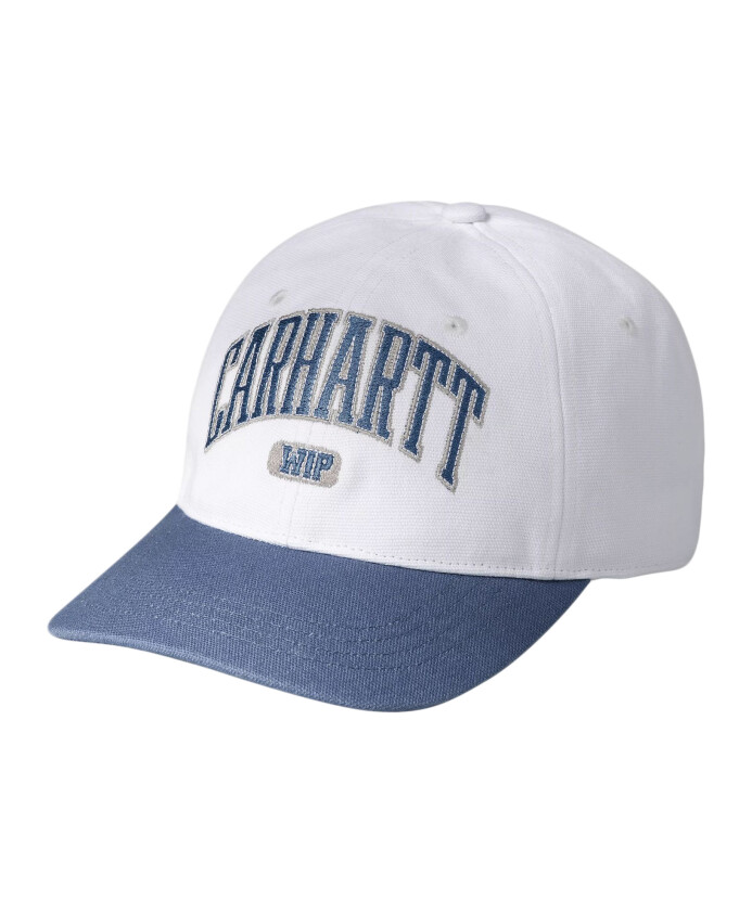 casquette-lecture-blanche-avec-broderie-graphique