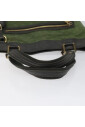 pre-owned-toile-sacs-louis-vuitton