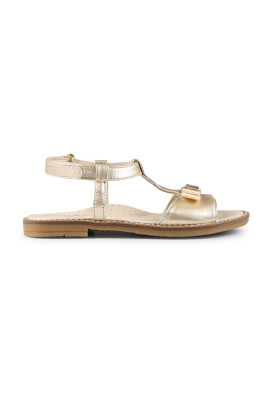guld-lader-bage-sandaler