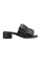 mules-slip-on-a-patchs