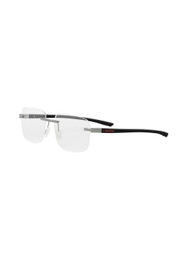 lunettes-authentiques-de-qualite-premium-avec-service-haut-de-gamme
