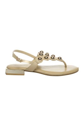 Kaduna Sandal