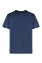 t-shirt-en-coton-cotele-a-col-rond