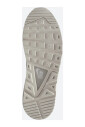 mesh-rubber-sole-sneakers