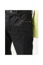straight-jeans