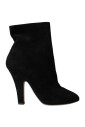 bottines-en-cuir-suede-noir