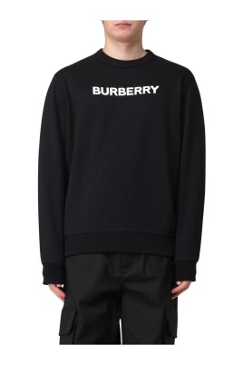sweat-a-col-rond-emblematique