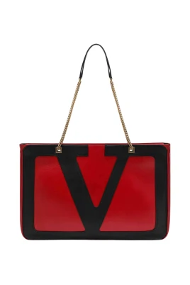 Superstar Toteväska