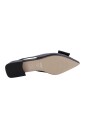 rati-slingback-shoes