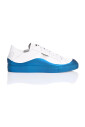 handmade-teal-wave-sneakers-in-eco-leather