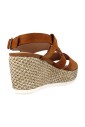 d-lipari-e-wedges