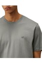 collection-de-t-shirts-a-manches-courtes