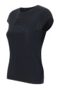black-modal-shirt-with-crew-neck