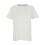 t-shirt-en-jersey-de-coton-use-brode