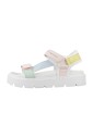 claire-platte-sandalen