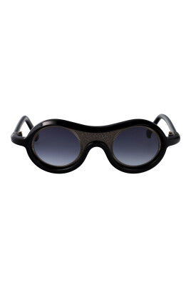 stylish-sunglasses-yy501