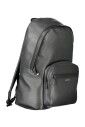 sac-a-dos-noir-pour-homme-avec-compartiment-pour-ordinateur-portable