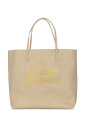 studio-shopper-bags-collection