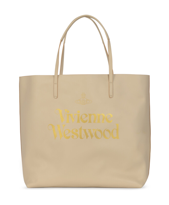 studio-shopper-bags-collection