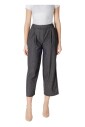 pantalon-noir-en-coton-avec-poches