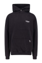 zwarte-hoodie-met-drukknoop