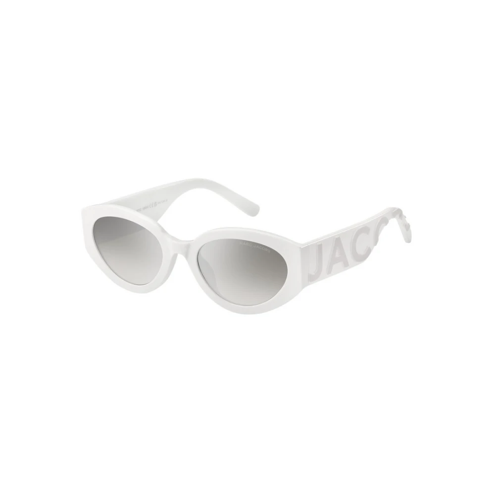 Accessories > Sunglasses - - Marc Jacobs - Modalova