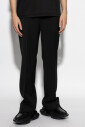 wollen-broek-met-vouw