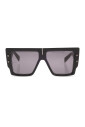 sunglasses-with-logo