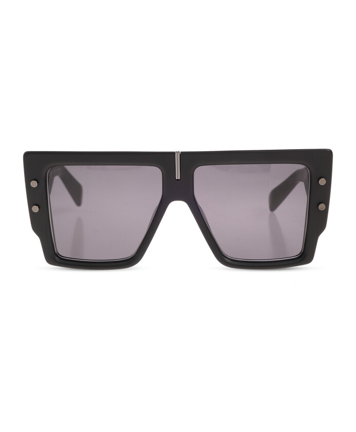 sunglasses-with-logo