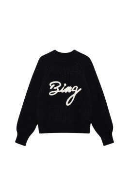 pull-noir-a-09-11461