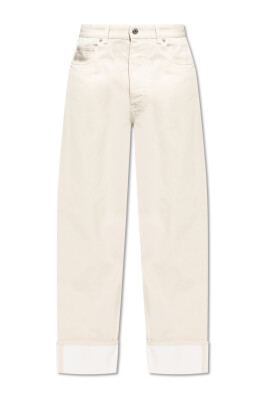 jeans-med-fickor