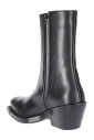 bottines-elegantes