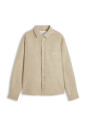 flow-shirt-classic-collar