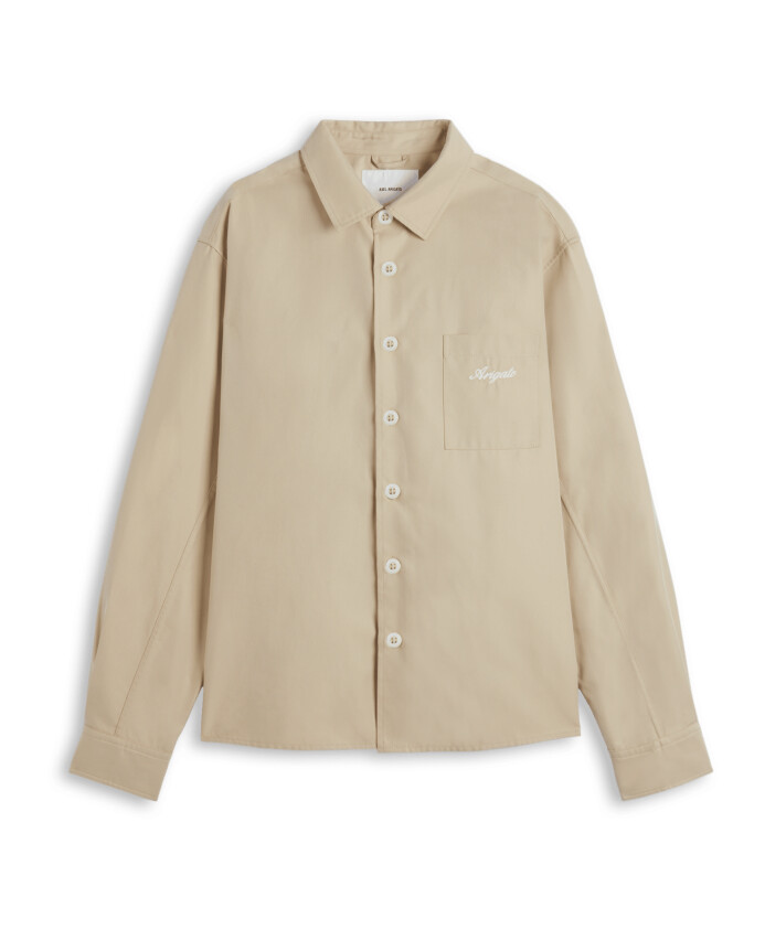 flow-shirt-classic-collar