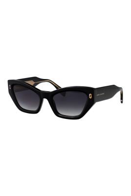 lunettes-de-soleil-elegantes-mj-1117-s