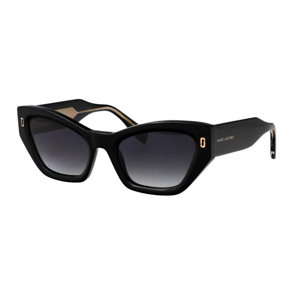 Accessories > Sunglasses - - Marc Jacobs - Modalova