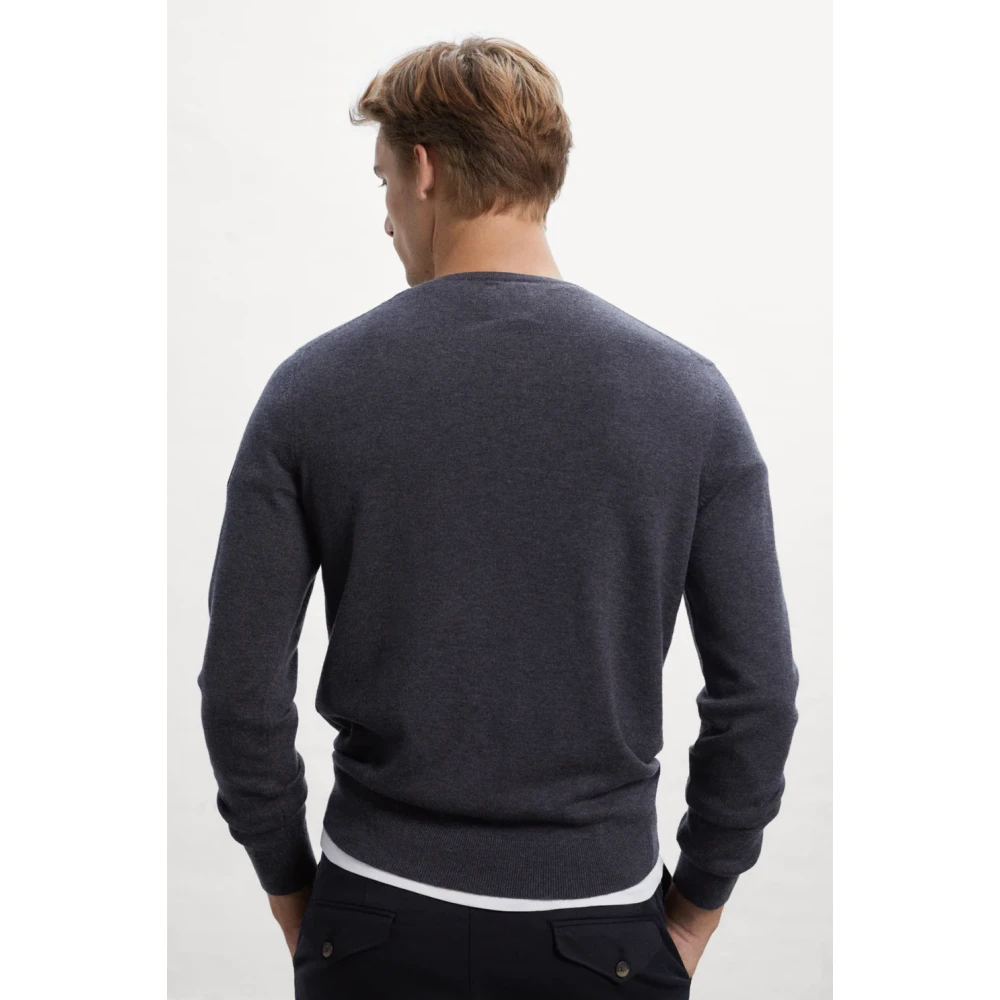 Sweatshirts & Hoodies > Sweatshirts - - Ecoalf - Modalova